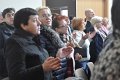 10 Adoracja Najświętszego Sakramentu